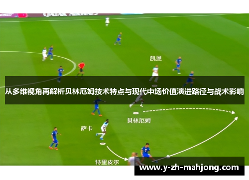 从多维视角再解析贝林厄姆技术特点与现代中场价值演进路径与战术影响 从多维视角再解析贝林厄姆技术特点与现代中场价值演进路径与战术影响