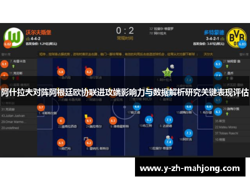 阿什拉夫对阵阿根廷欧协联进攻端影响力与数据解析研究关键表现评估 阿什拉夫对阵阿根廷欧协联进攻端影响力与数据解析研究关键表现评估
