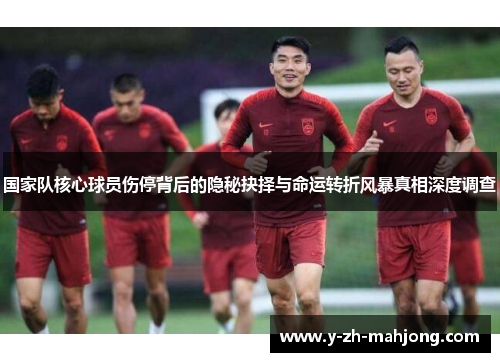 国家队核心球员伤停背后的隐秘抉择与命运转折风暴真相深度调查 国家队核心球员伤停背后的隐秘抉择与命运转折风暴真相深度调查