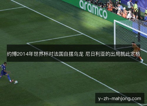 约博2014年世界杯对法国自摆乌龙 尼日利亚的出局就此定格 约博2014年世界杯对法国自摆乌龙 尼日利亚的出局就此定格